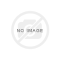 Picture of Universal 35MM/38MM Adjustable External Wastegate 2-Bolt