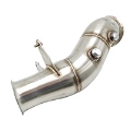 Picture for category Downpipe
