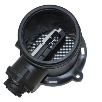 0280217509 Mass Air Flow Sensor fits 0000940848 MBZ 600 1996-2002