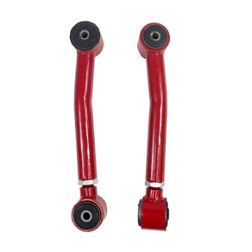Jeep 93-98 Grand Cherokee control arms