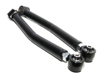 1-pair-of-rear-upper-adj-control-arm-fit-2007-2018-jeep-wrangler-4wd2wd