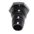 1/2-28 to 3/4-16,13/16-16,3/4NPT Automotive Threaded Oil Filter Adapter Aluminum