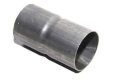 Picture of 1.875" ID to 1.875" ID Universal Pipe Coupling Connector Adapter Coupler