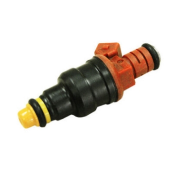 1piece NEW Fuel Injector for 1992-2000 Plymouth/Dodge/Chrysler 3.0L V6