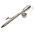 32" GM Steering Column
