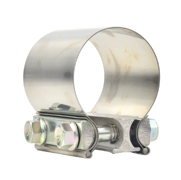 Picture of 3.5" CLamp