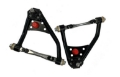 Picture of 4Pcs Front Upper&Lower Control Arm for 73-74 Buick Apollo/67-69 Camaro, Firebird