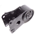 A7302 1132040U01 Rear Engine Motor Mount 96-99 for Infiniti I30 3.0L New Brand