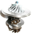 GM7012 3527047 NTC444 NTA855 88NT400 BHT3B 3527047 3527046 Turbo Cartridge