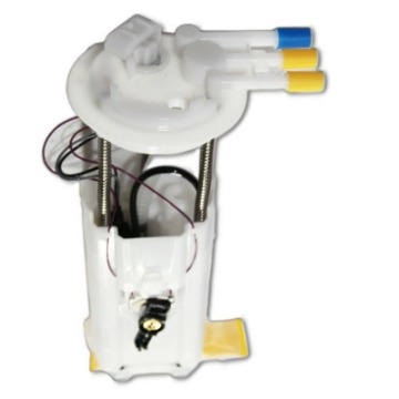 E3974M Fuel Pump For Cadillac Eldorado 98-99 For Cadillac DeVille/98-02 Eldorado