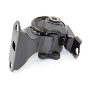 Fits 02-06 Acura RSX Honda Civic CRV Element Transmission Mount A4528 EM9433
