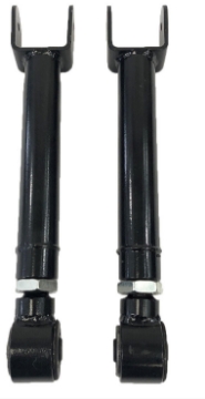 Picture of FITS Jeep 93-98 Grand Cherokee 98-06 wrangler TJ Adj.Control Arm SET New