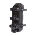 Fits OPEL OMEGA CADILLAC CATERA V6 IGNITION COIL 1997-1998 0221503017