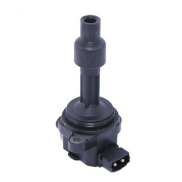 For 00-04 Volvo V40 Wagon/S40 Sedan 4D 1.9L DOHC Ignition Coil 1275602 UF365