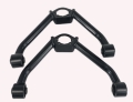 Picture of for 2001-2010 Silverado Sierra 2500HD 3500HD Front Upper Control Arm 2-4" Lift