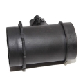 For BMW E39 M5 E52 Z8 Roadster Air Mass Sensor Flow Meter 13621433566
