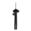 Front Right Shock Absorber for 01-05 BMW 325i 330i W/Chassis E46 EXC 4WD AWD