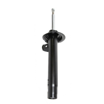 Front Right Shock Absorber for 01-05 BMW 325i 330i W/Chassis E46 EXC 4WD AWD