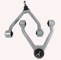 Picture of Front Upper Control Arm For 88-98 GM Chevy K1500 Yukon Tahoe 2-4" Lift Kit