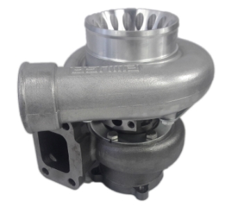 Turbo Charger 0.70 A/R T3 0.63 A/R 4 Bolt T3 Flange Mazda Honda