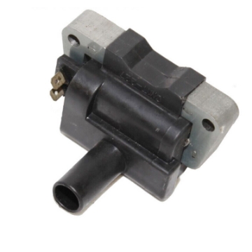 Ignition Coil For Nissan Pickup Altima Frontier Xterra Sentra 1.6L 2.4L CM1T-227