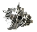 Turbo Cartridge For Audi A6 Quattro K04 2.7L Twin Turbo Engine