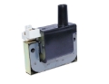 Picture of Lgnition Coil For Acura Integra Honda Accord Civic CR-V Del Sol 30510-PT2-006
