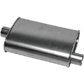 Picture for category Mufflers