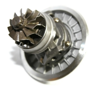 H1C 3526739 For 89-90 Dodge Base Standard Cab Pickup 2D