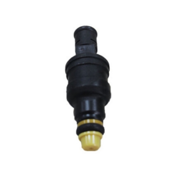 one piece of Fuel Injector 0280150447 for 97-00 Audi A4 /VW Passat 1.8L