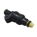 one piece of Fuel Injector 0280150447 for 97-00 Audi A4 /VW Passat 1.8L