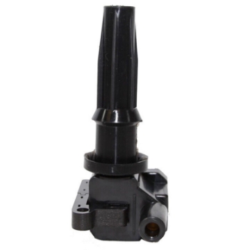 Set 2 Ignition Coils For 01-06 Hyundai Santa Fe Kia Magentis Optima 2.4L UF285