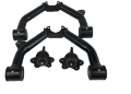 Picture of Tubular upper control arm for 99-06 Chevy Silverado Sierra 1500, 2"-3" lift