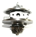 Turbo Cartridge GT2052V 705954-0009 For Nissan Mistral2001 3.0 168 ZD30ETi