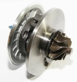 Turbo Cartridge GT2052V 705954-0009 For Nissan Mistral2001 3.0 168 ZD30ETi