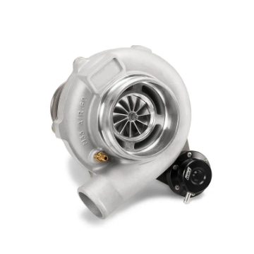 GTX2871R GTX28 GTX GTX2871R-53 836040-5005S Ball Bearing Turbo