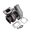 Picture for category Turbos & Parts