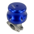 Picture of Universal 35MM/38MM Adjustable External Wastegate 2-Bolt