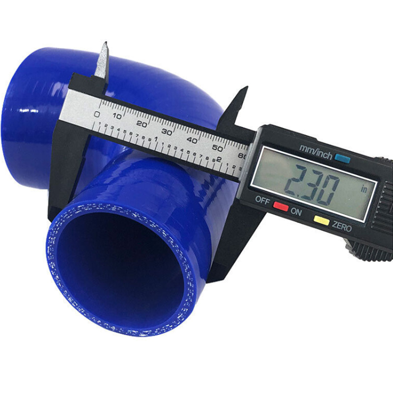 1pcs-2-to-3-blue-90-degree-silicone-hose-coupler-4-layer-polyester ...