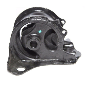 1Pcs Automatic Transmission Engine Motor Mount For 96-00 Honda Civic 1.6L